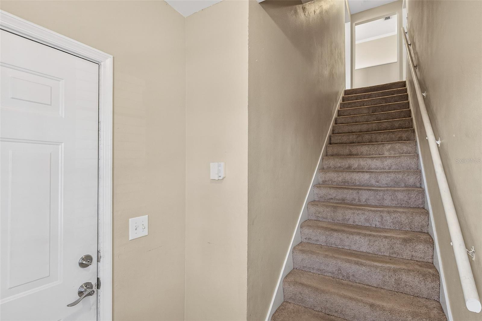 Image 12 of 57 For 760 Siena Palm Drive 204