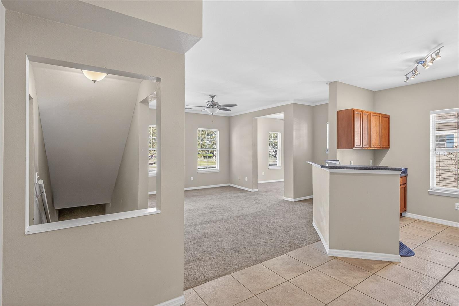 Image 15 of 57 For 760 Siena Palm Drive 204