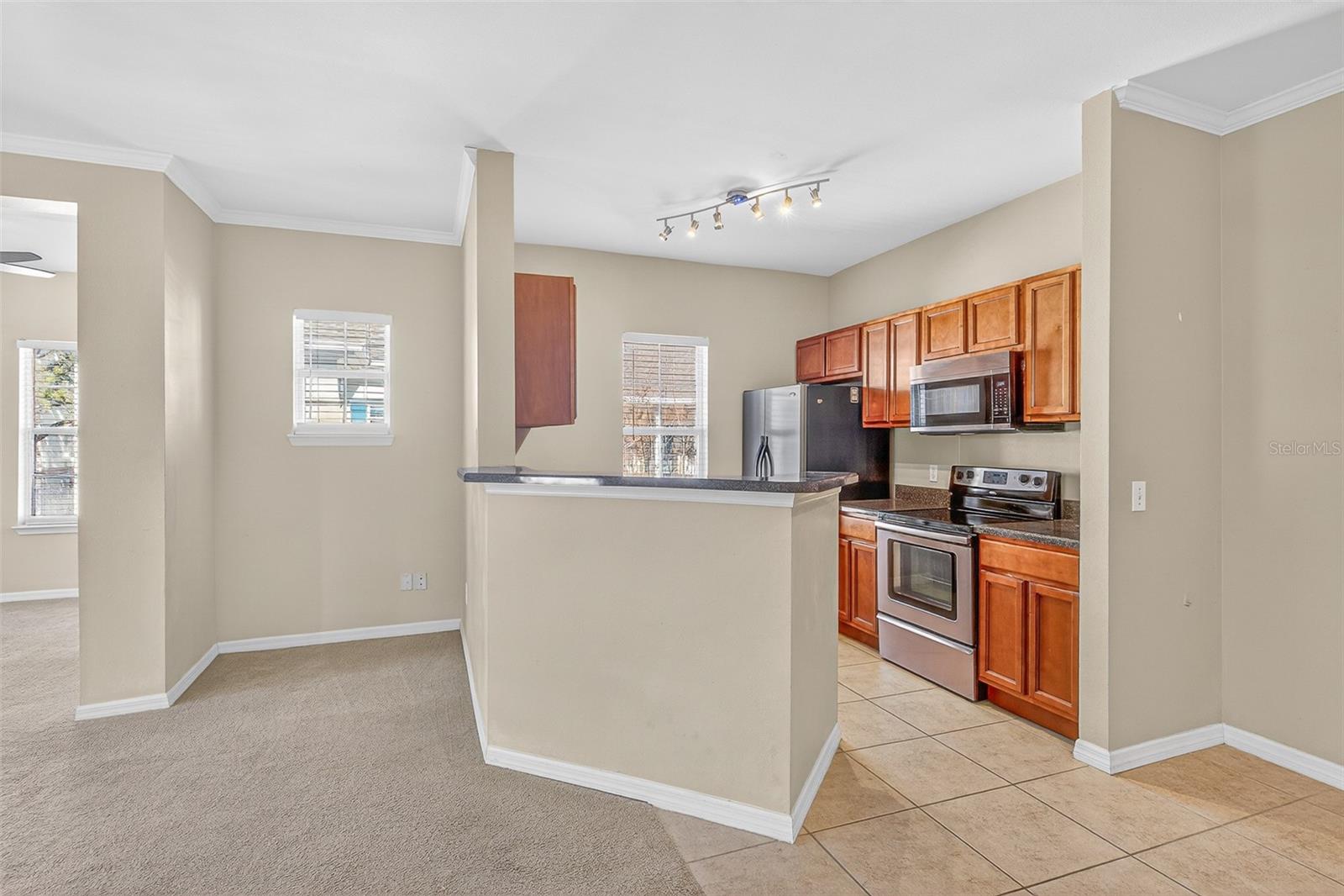 Image 16 of 57 For 760 Siena Palm Drive 204
