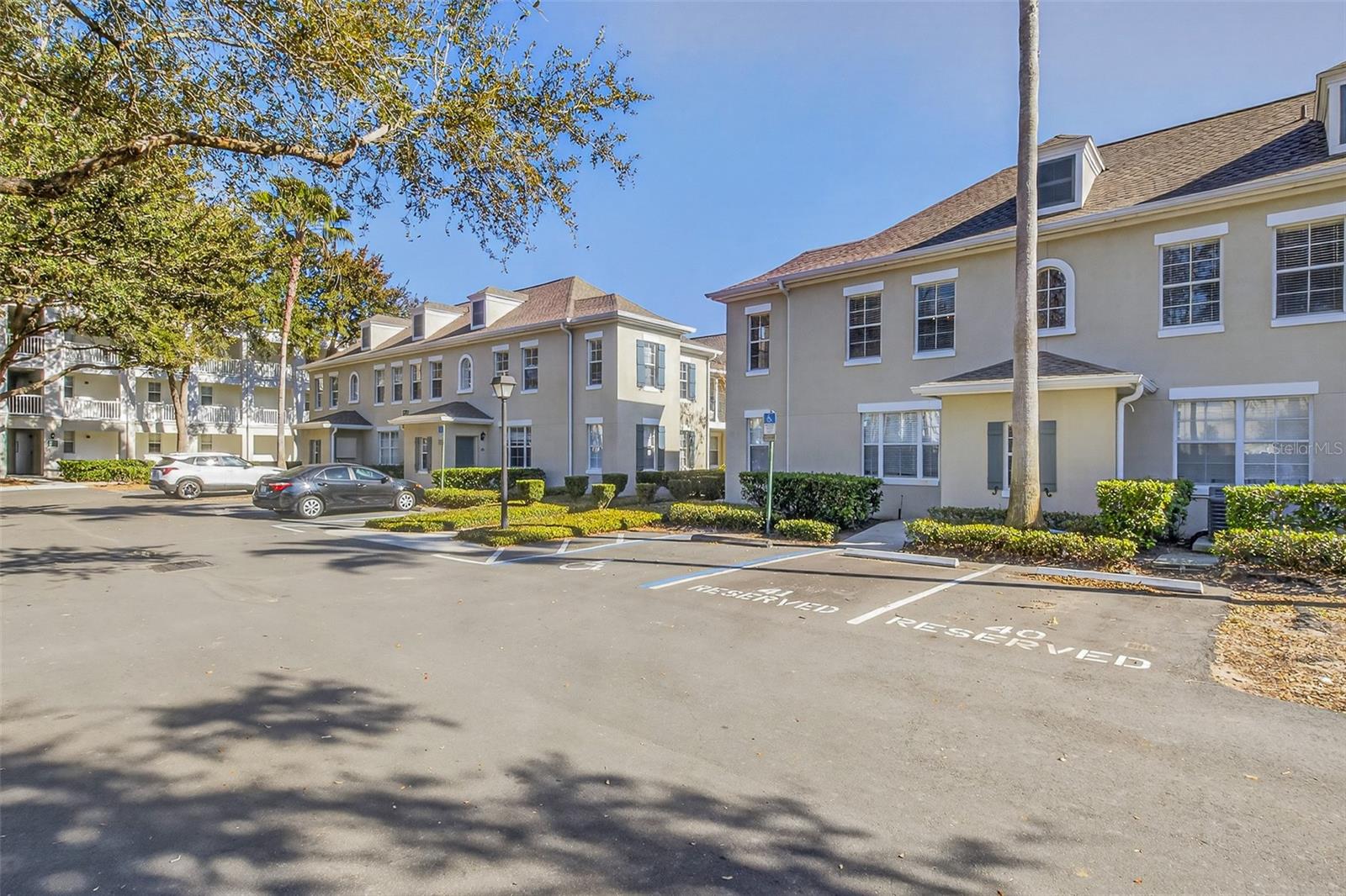 Image 2 of 57 For 760 Siena Palm Drive 204