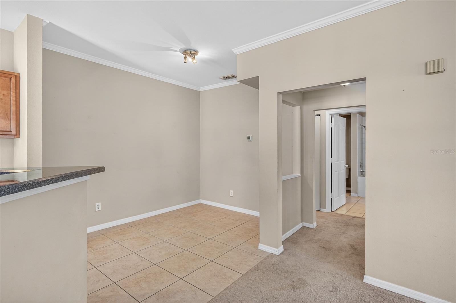 Image 21 of 57 For 760 Siena Palm Drive 204