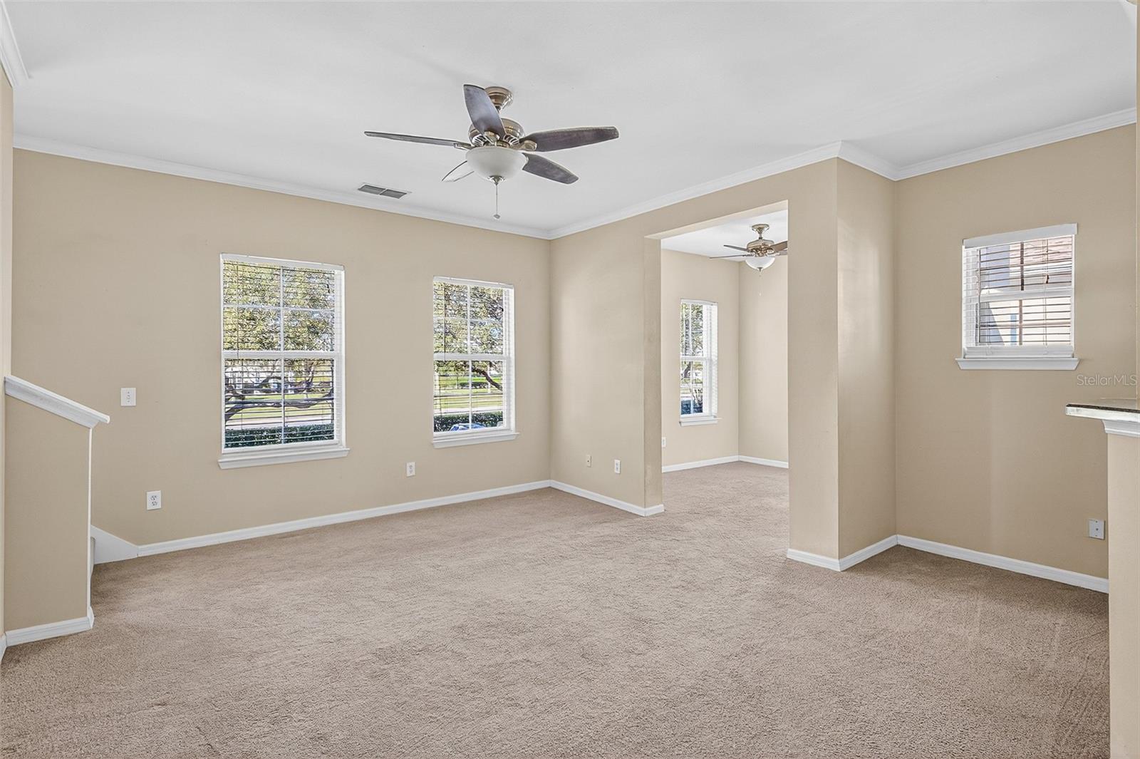 Image 22 of 57 For 760 Siena Palm Drive 204