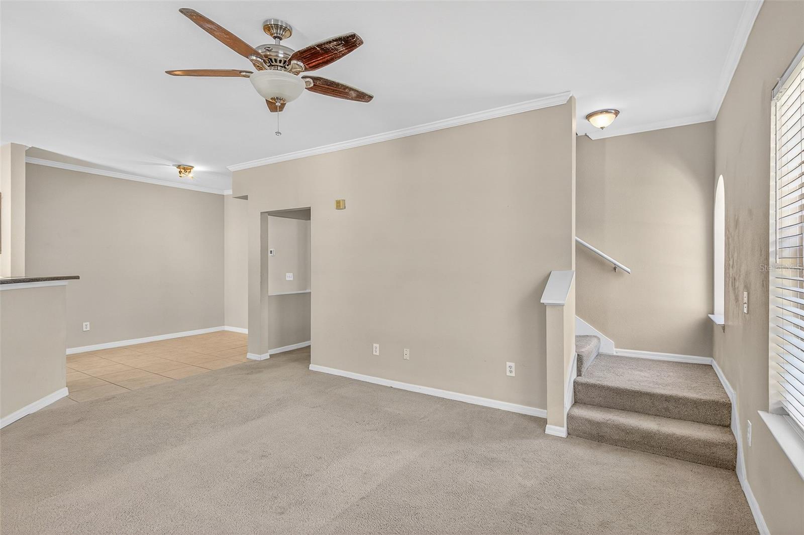 Image 24 of 57 For 760 Siena Palm Drive 204