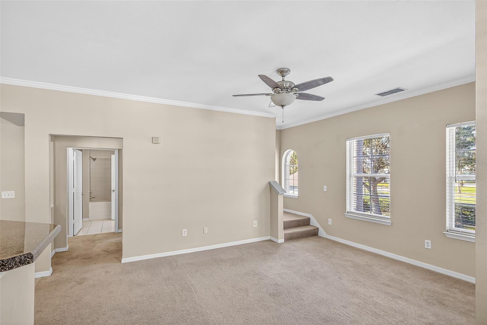Image 26 of 57 For 760 Siena Palm Drive 204