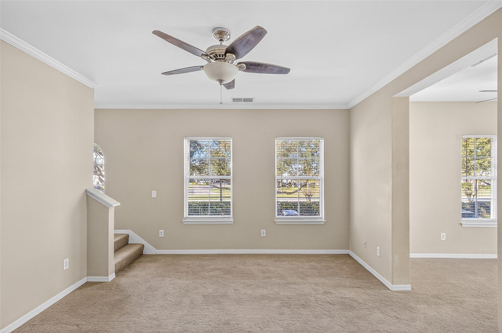 Image 27 of 57 For 760 Siena Palm Drive 204