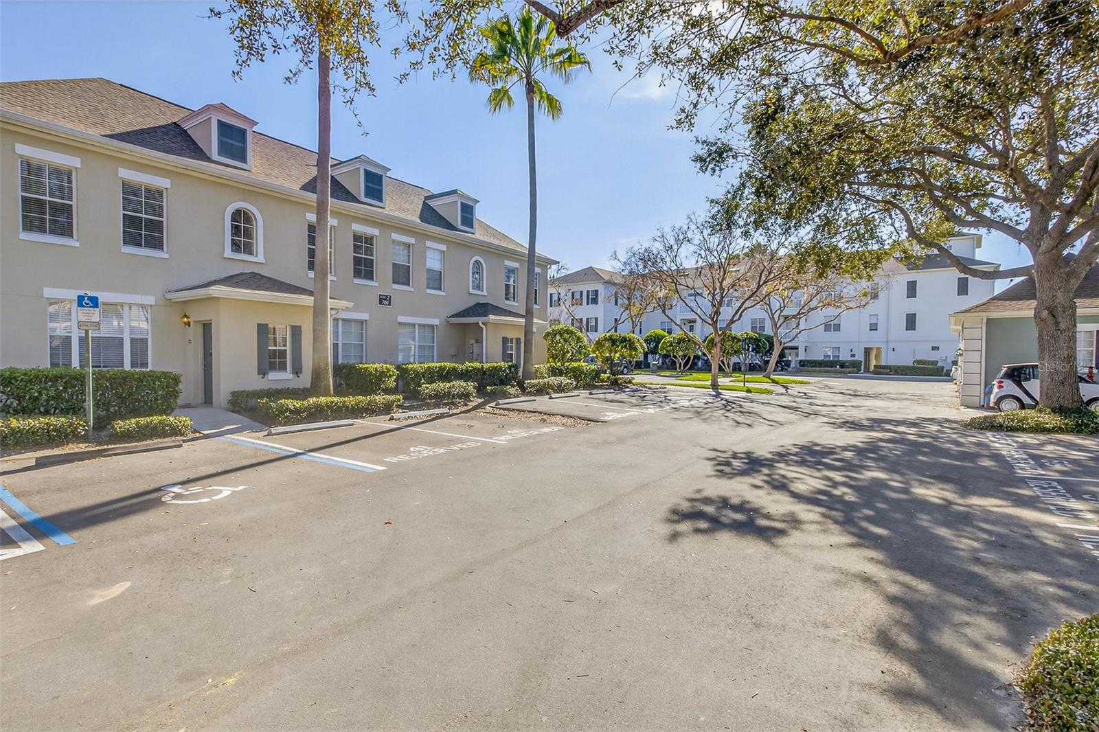 Image 3 of 57 For 760 Siena Palm Drive 204