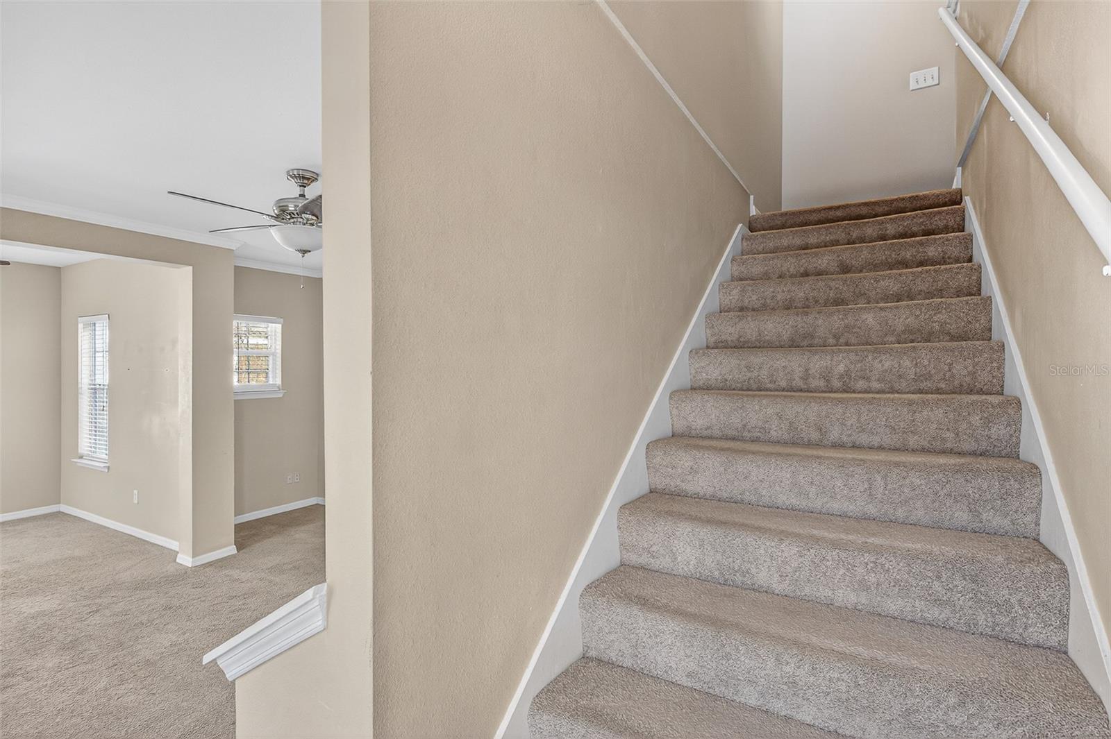 Image 36 of 57 For 760 Siena Palm Drive 204