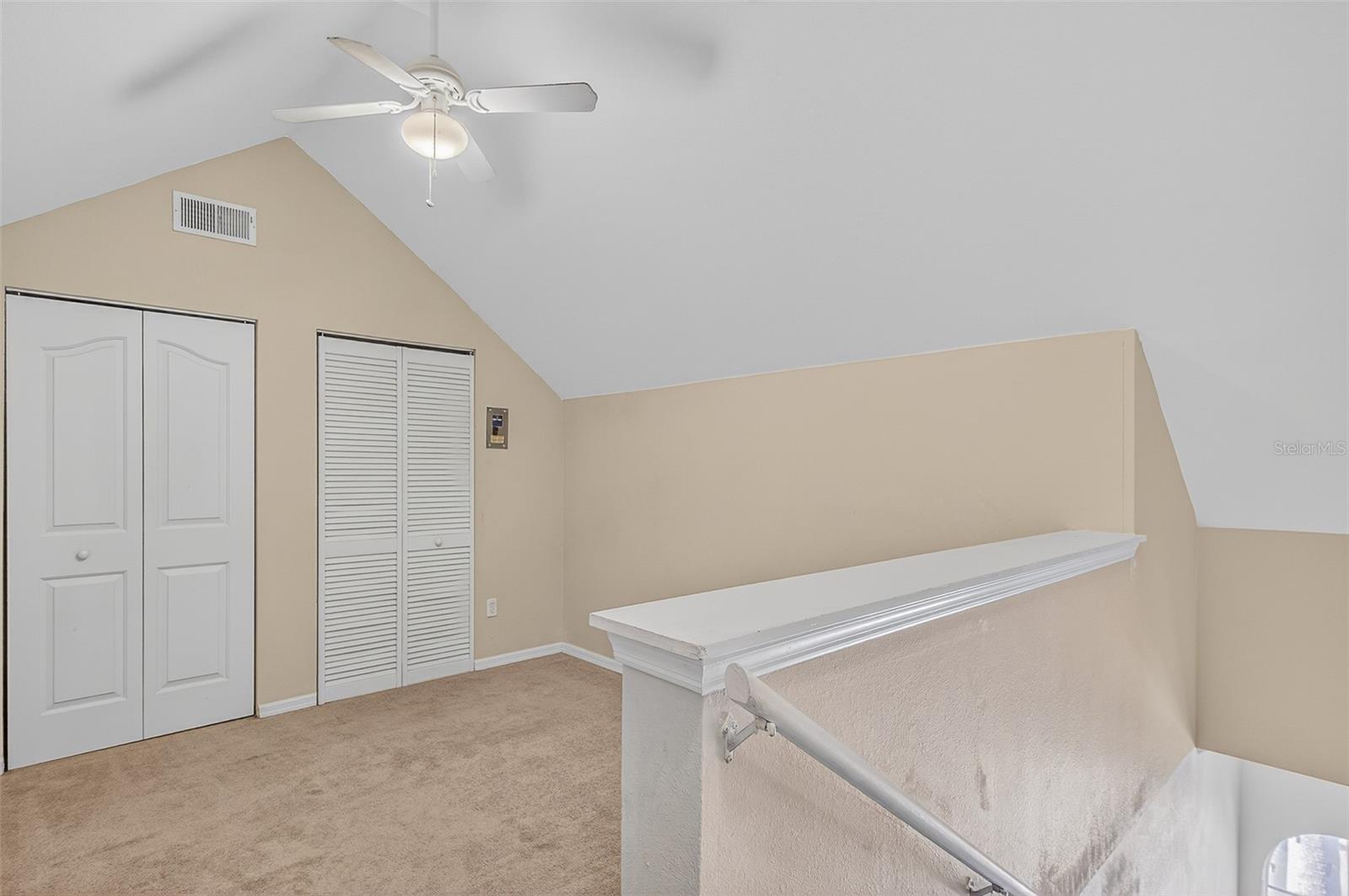 Image 37 of 57 For 760 Siena Palm Drive 204