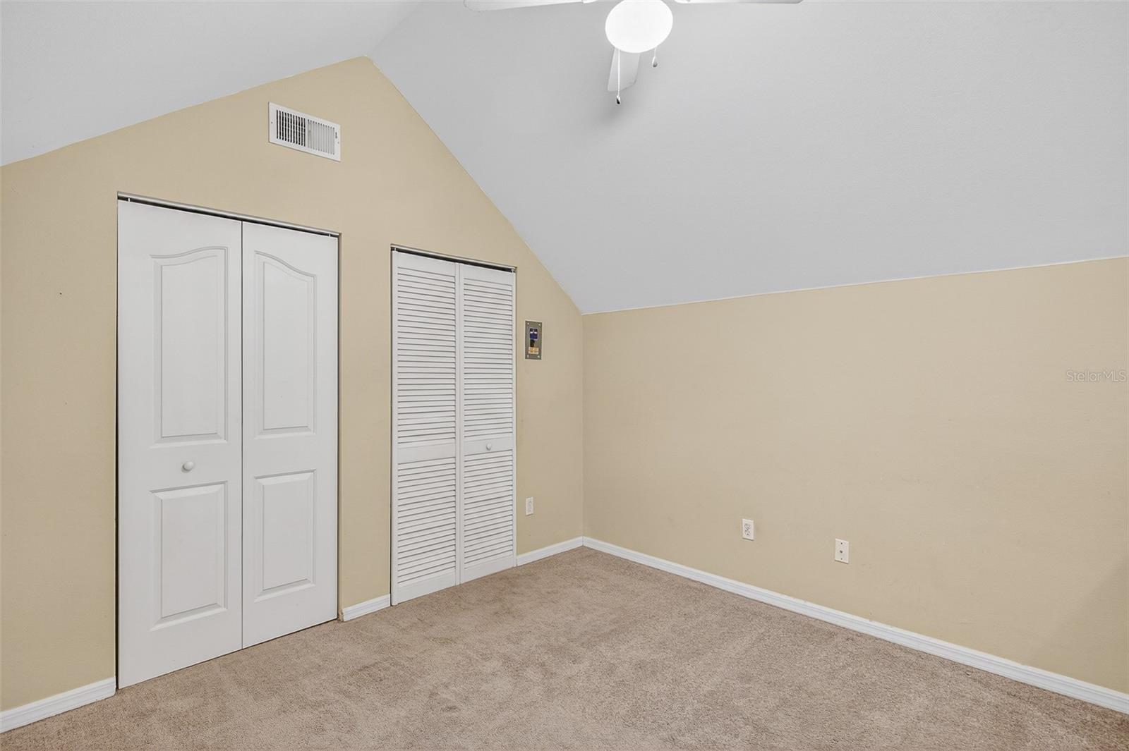 Image 38 of 57 For 760 Siena Palm Drive 204