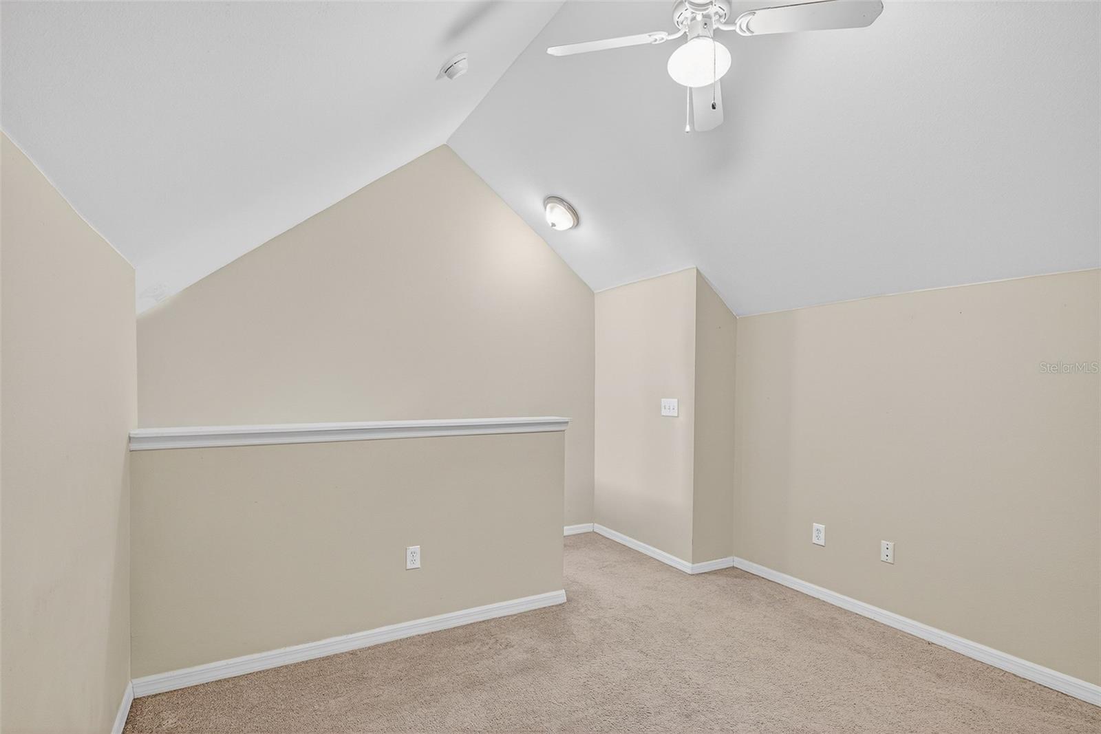 Image 39 of 57 For 760 Siena Palm Drive 204