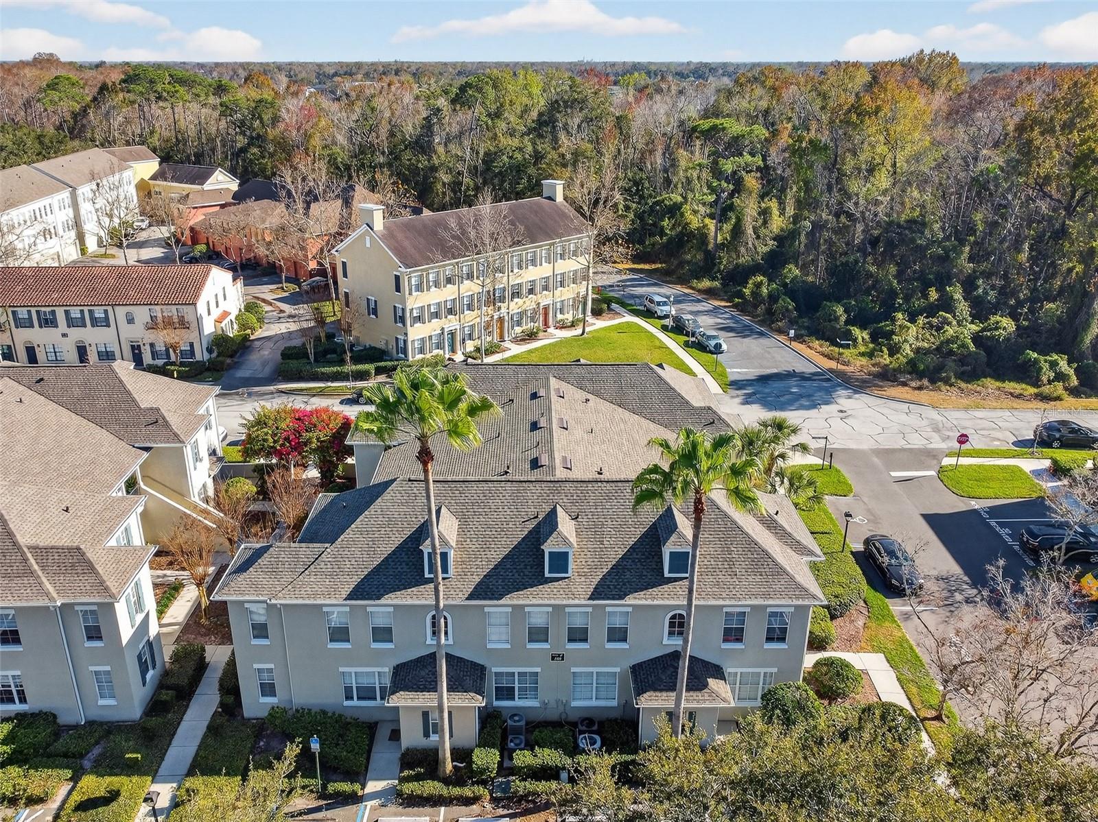 Image 40 of 57 For 760 Siena Palm Drive 204
