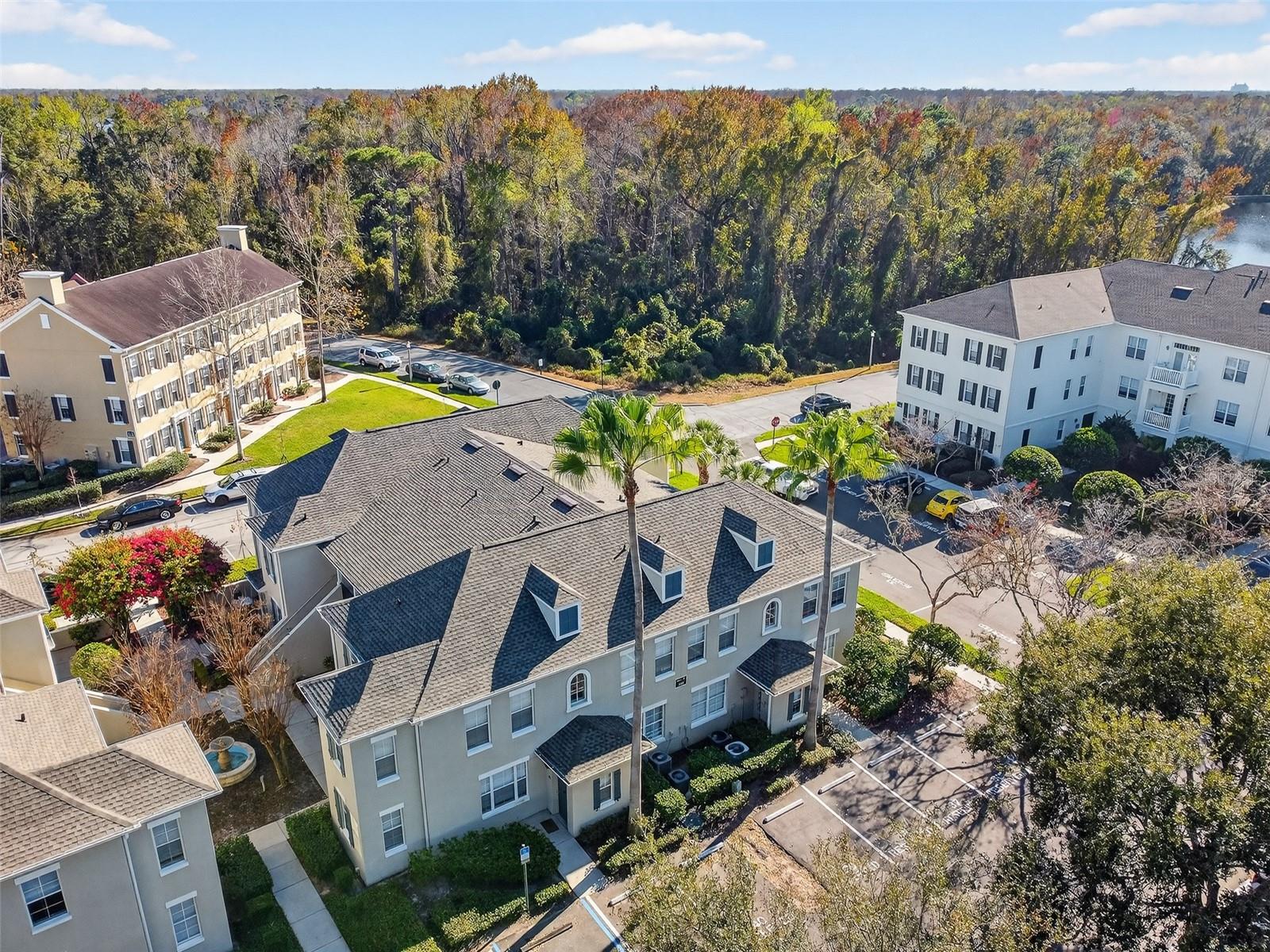 Image 41 of 57 For 760 Siena Palm Drive 204