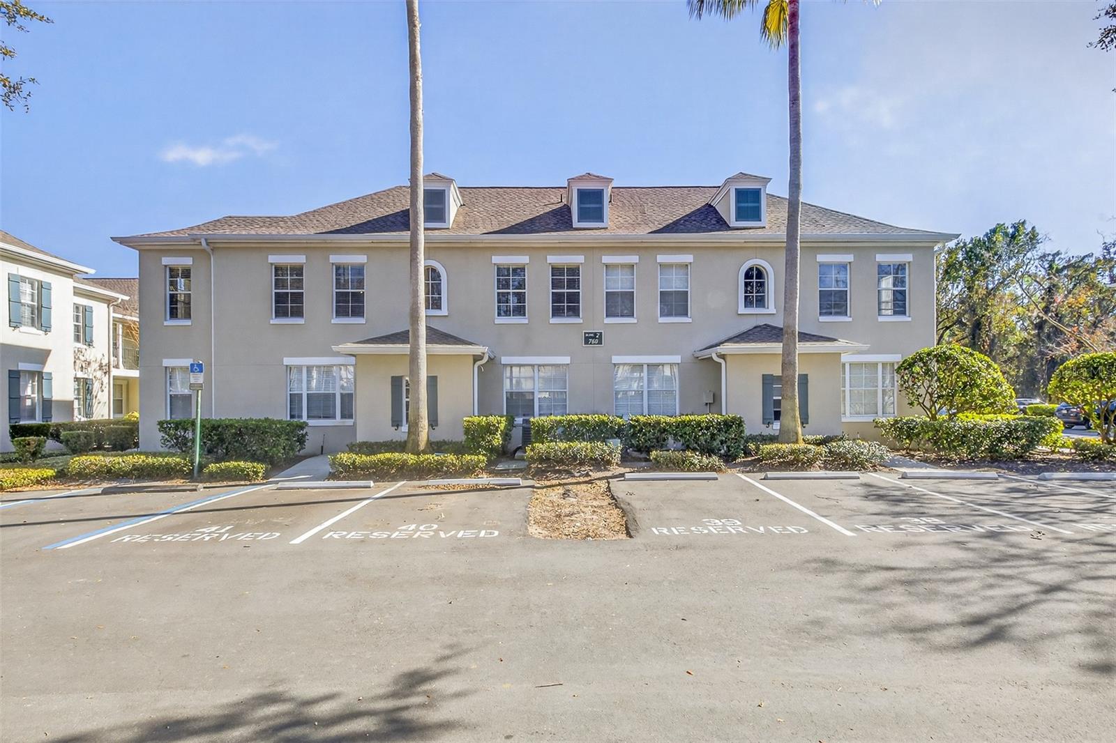 Image 5 of 57 For 760 Siena Palm Drive 204