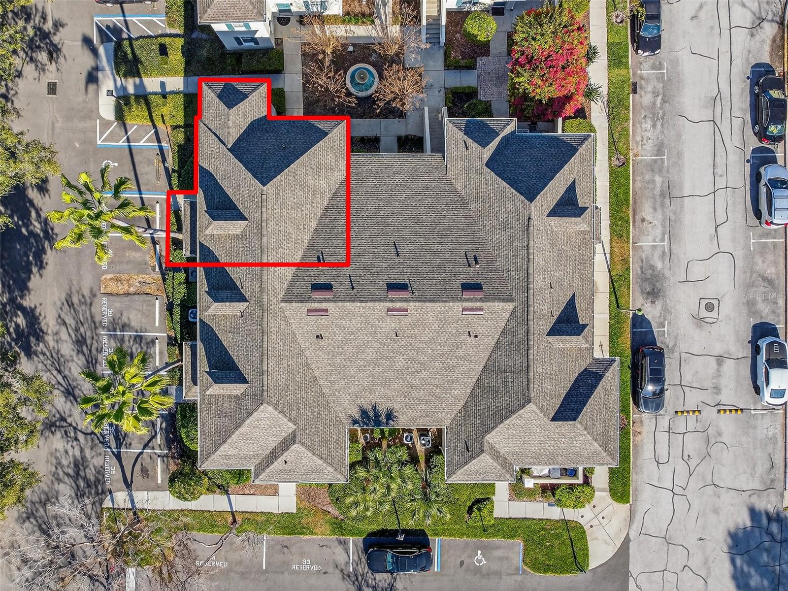 Image 7 of 57 For 760 Siena Palm Drive 204