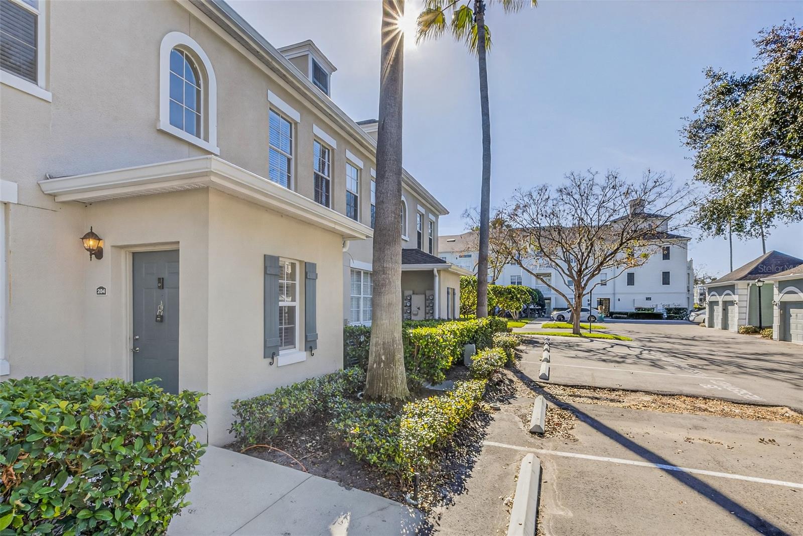 Image 9 of 57 For 760 Siena Palm Drive 204