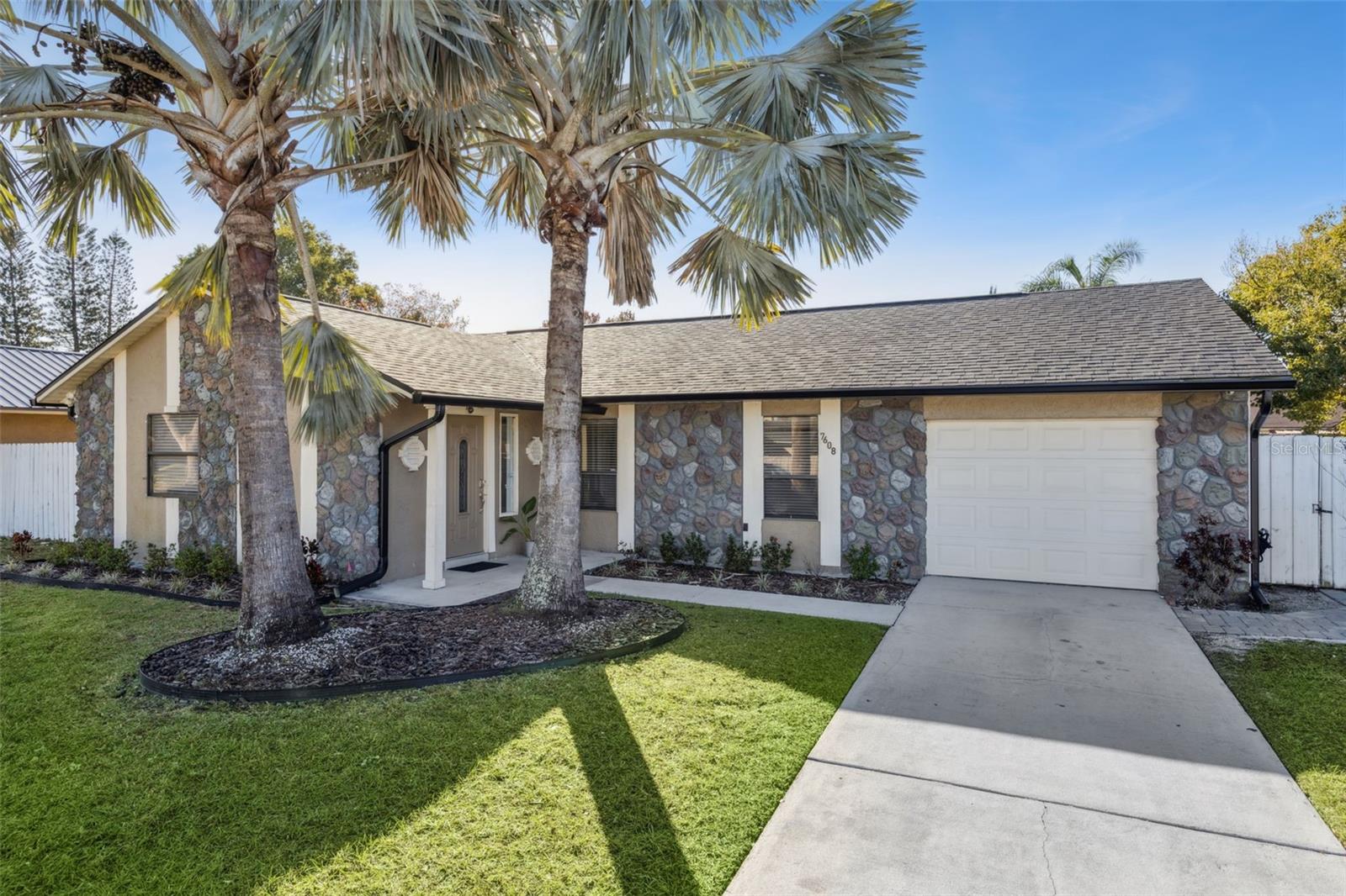 Details for 7608 Govern Boulevard, ORLANDO, FL 32822