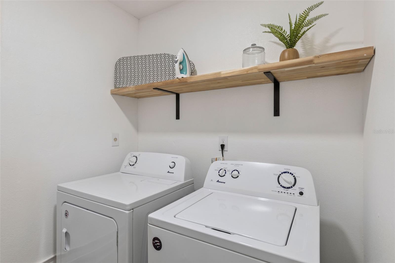 Image 13 of 31 For 7608 Govern Boulevard