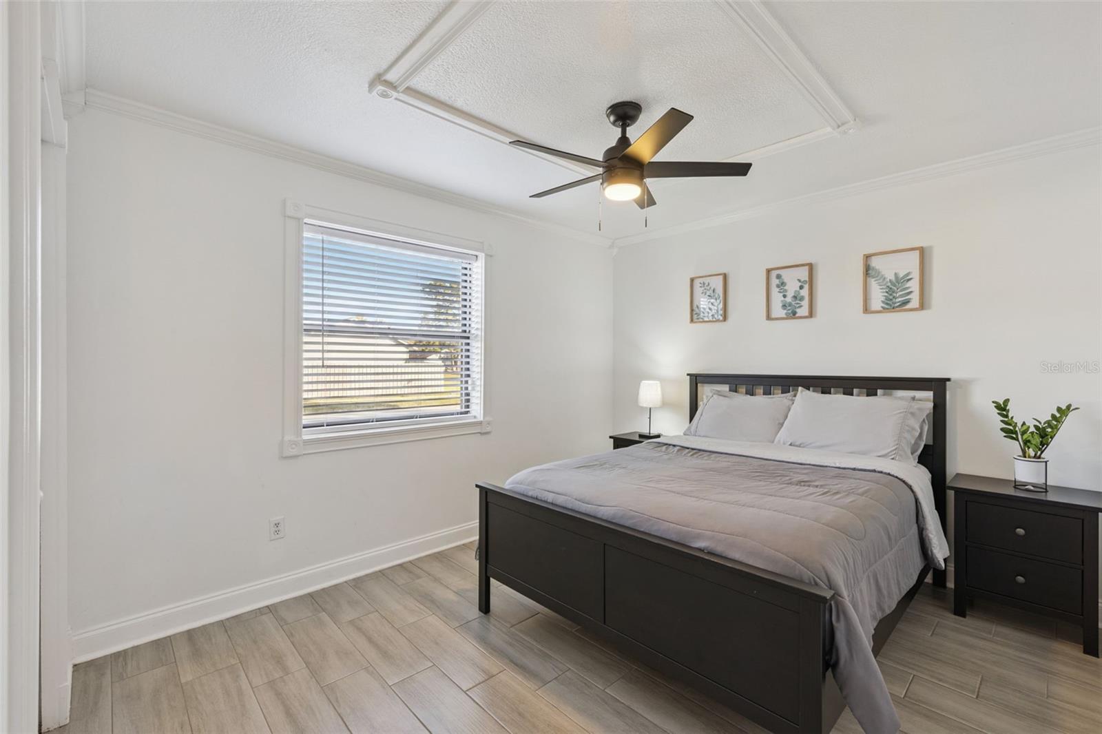 Image 14 of 31 For 7608 Govern Boulevard