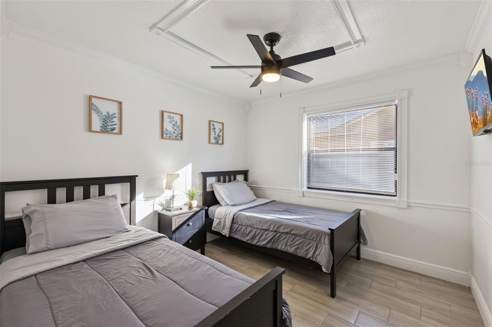 Image 15 of 31 For 7608 Govern Boulevard