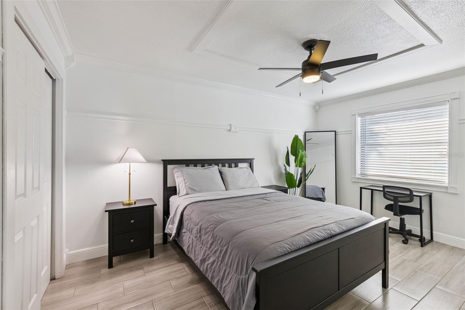 Image 17 of 31 For 7608 Govern Boulevard