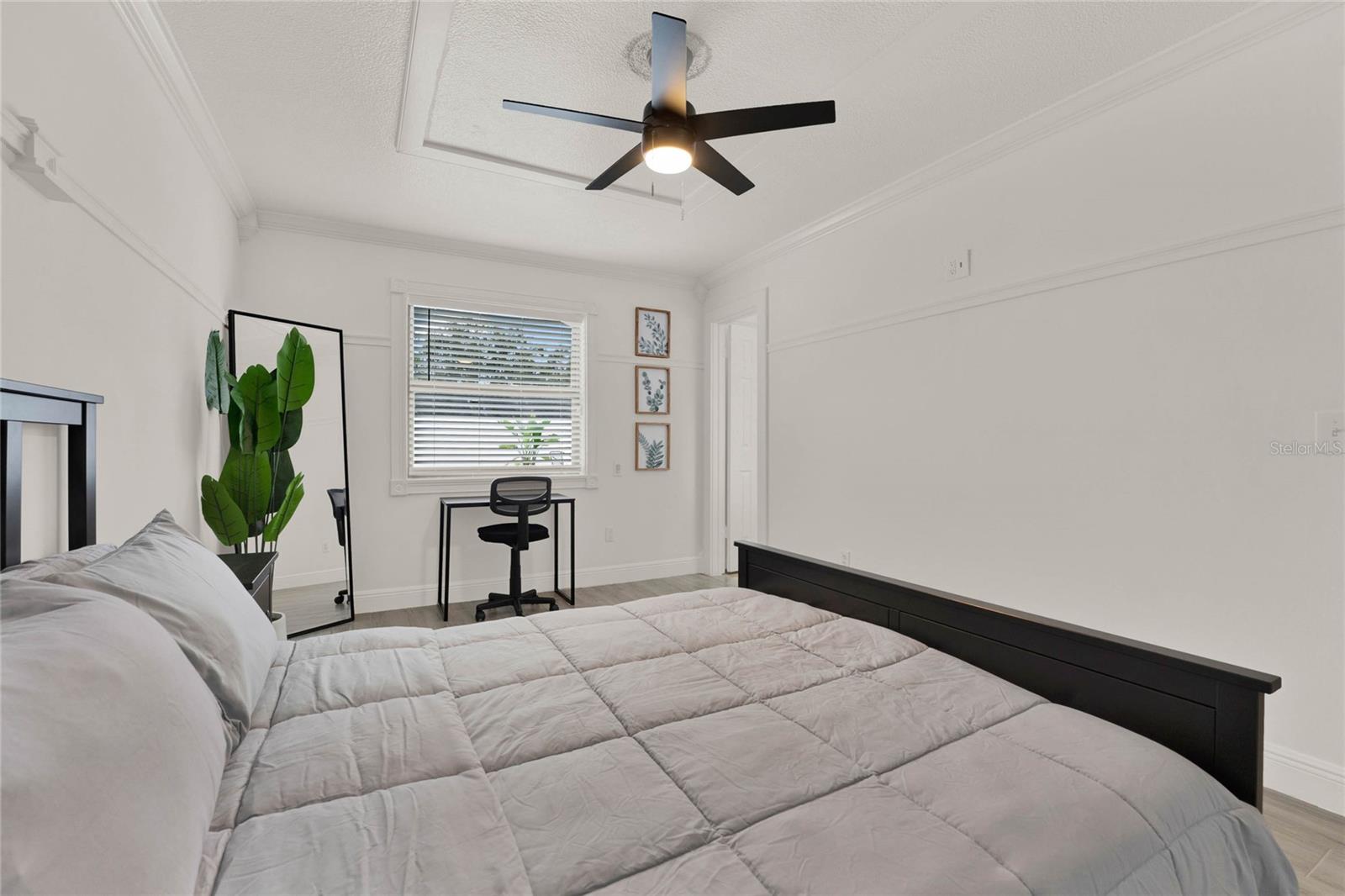 Image 18 of 31 For 7608 Govern Boulevard