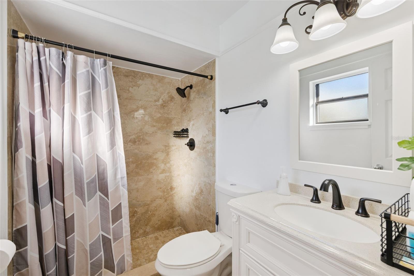 Image 19 of 31 For 7608 Govern Boulevard