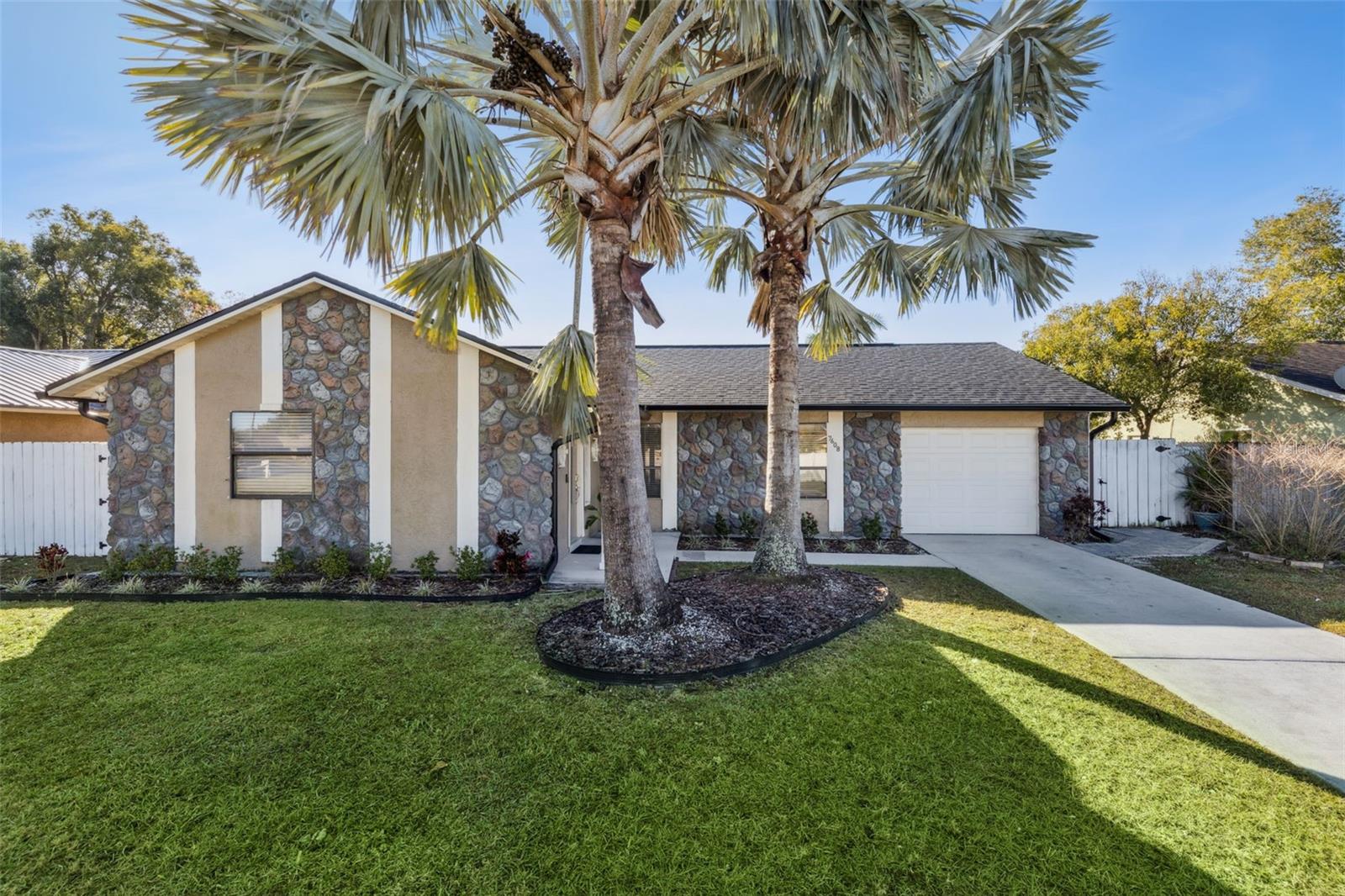 Image 2 of 31 For 7608 Govern Boulevard