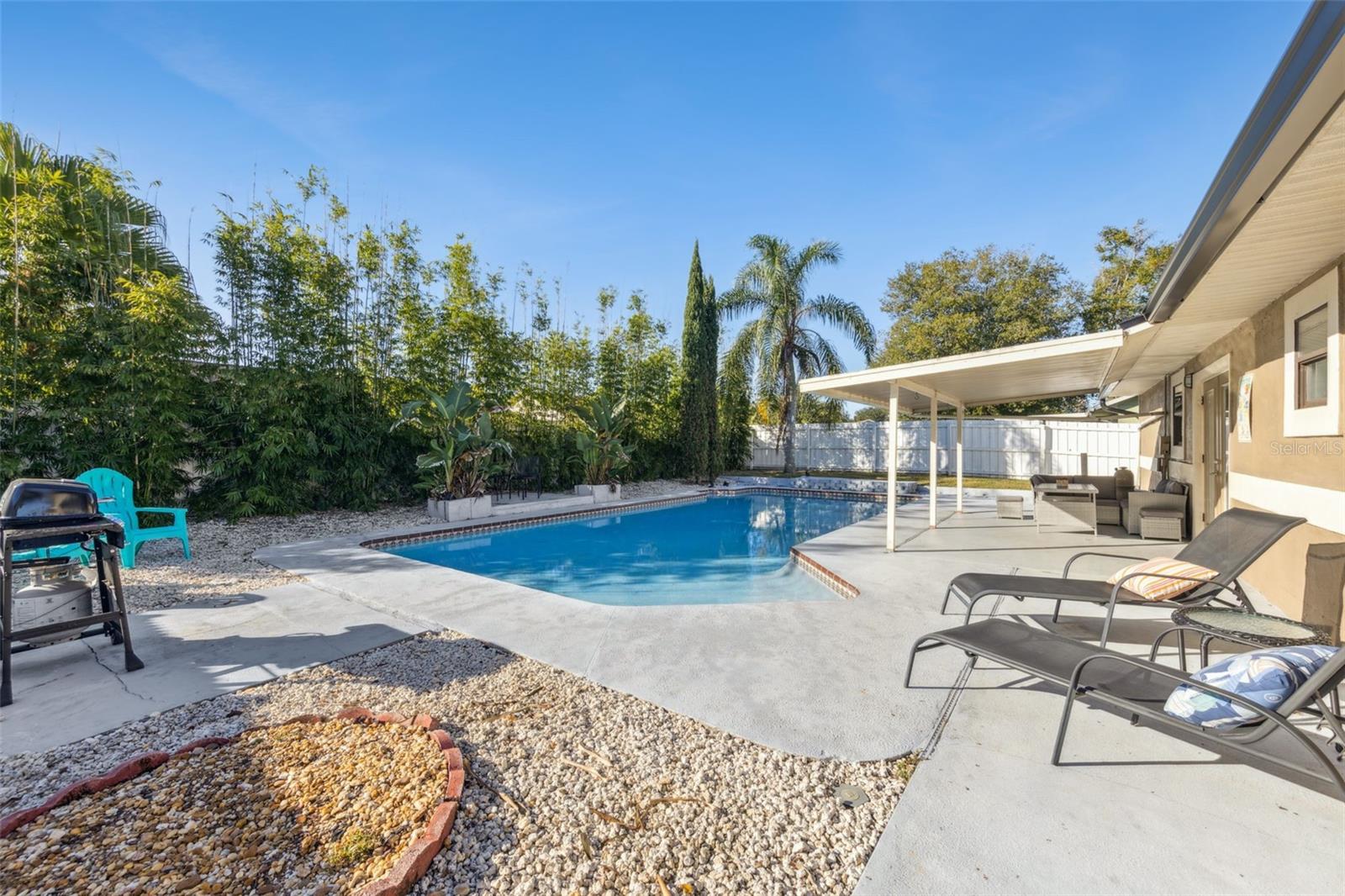 Image 20 of 31 For 7608 Govern Boulevard