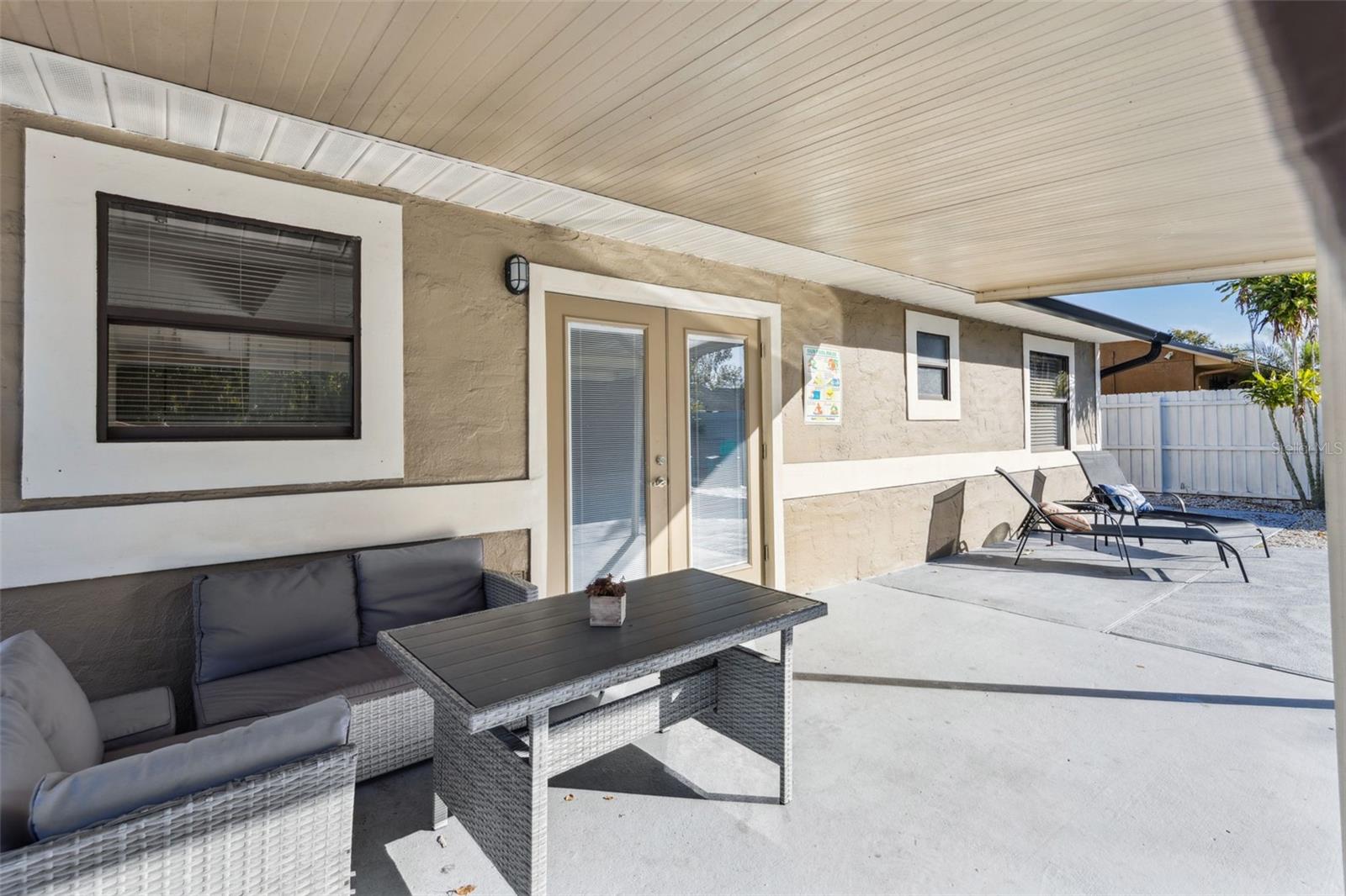 Image 22 of 31 For 7608 Govern Boulevard