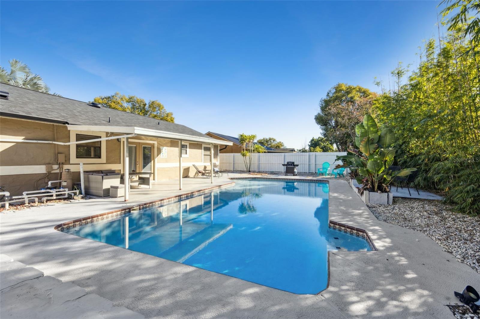 Image 24 of 31 For 7608 Govern Boulevard