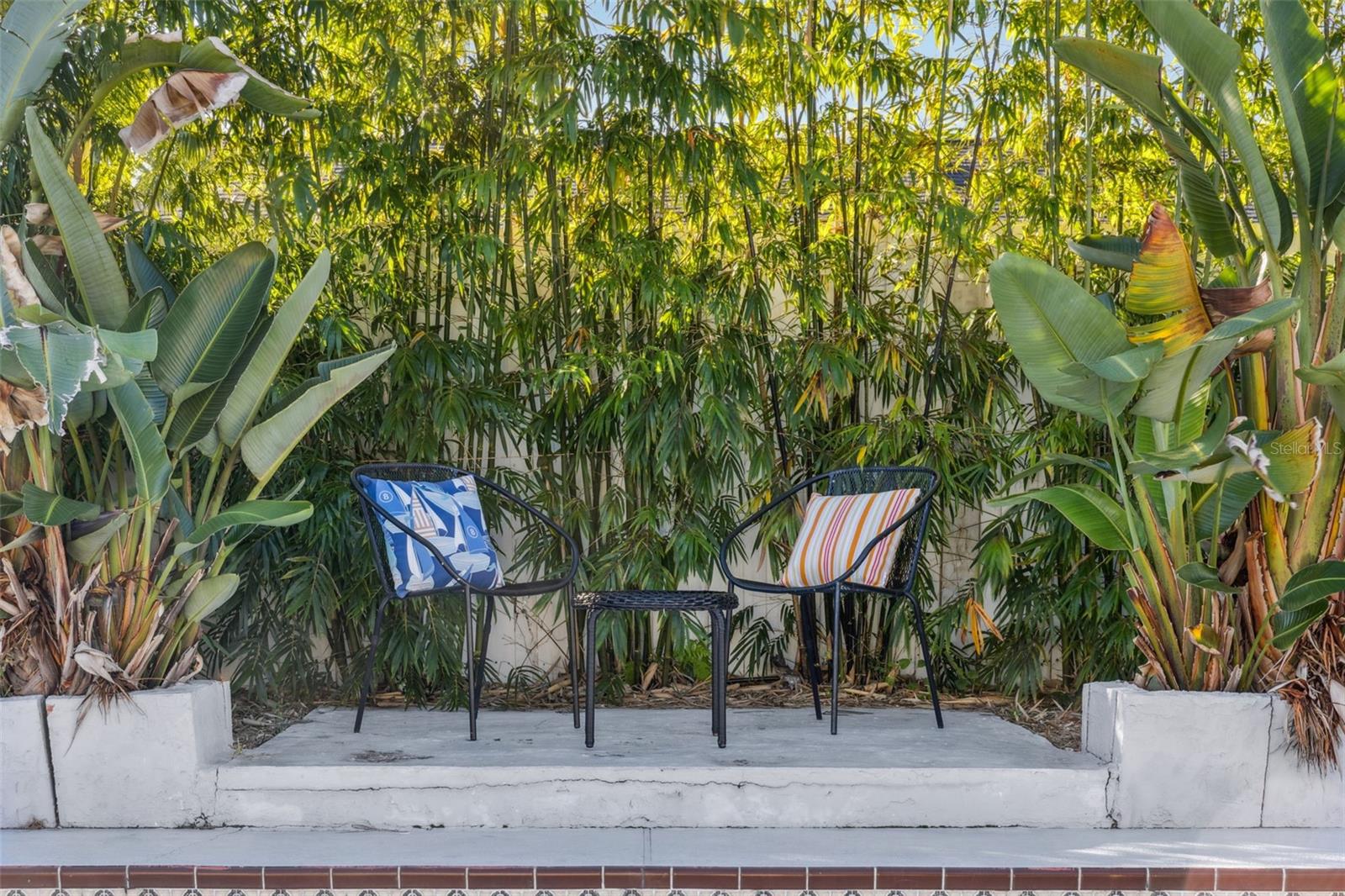 Image 25 of 31 For 7608 Govern Boulevard