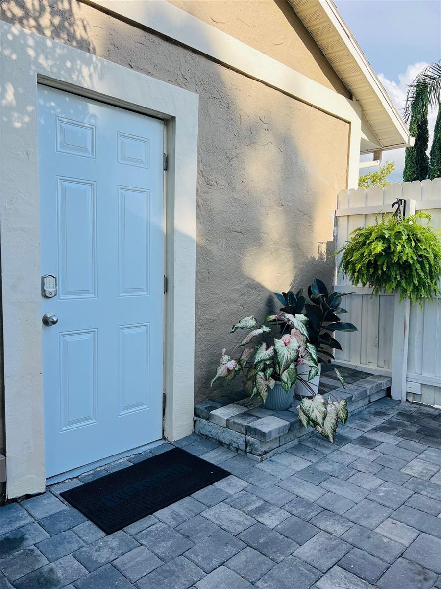 Image 26 of 31 For 7608 Govern Boulevard