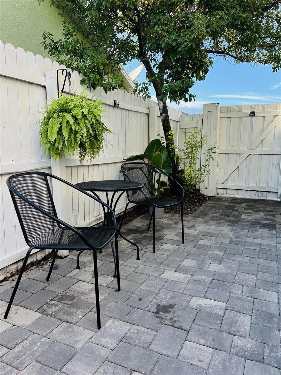 Image 27 of 31 For 7608 Govern Boulevard