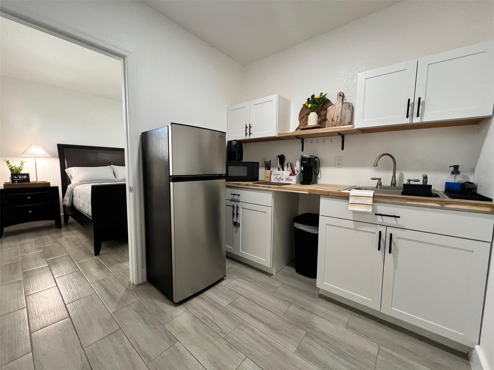 Image 28 of 31 For 7608 Govern Boulevard