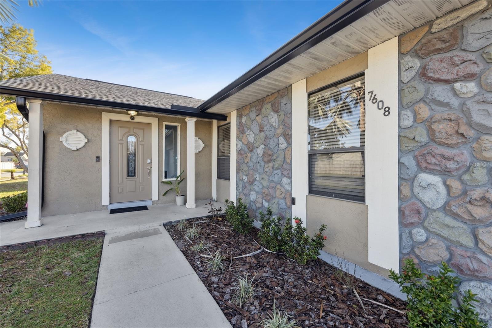 Image 3 of 31 For 7608 Govern Boulevard