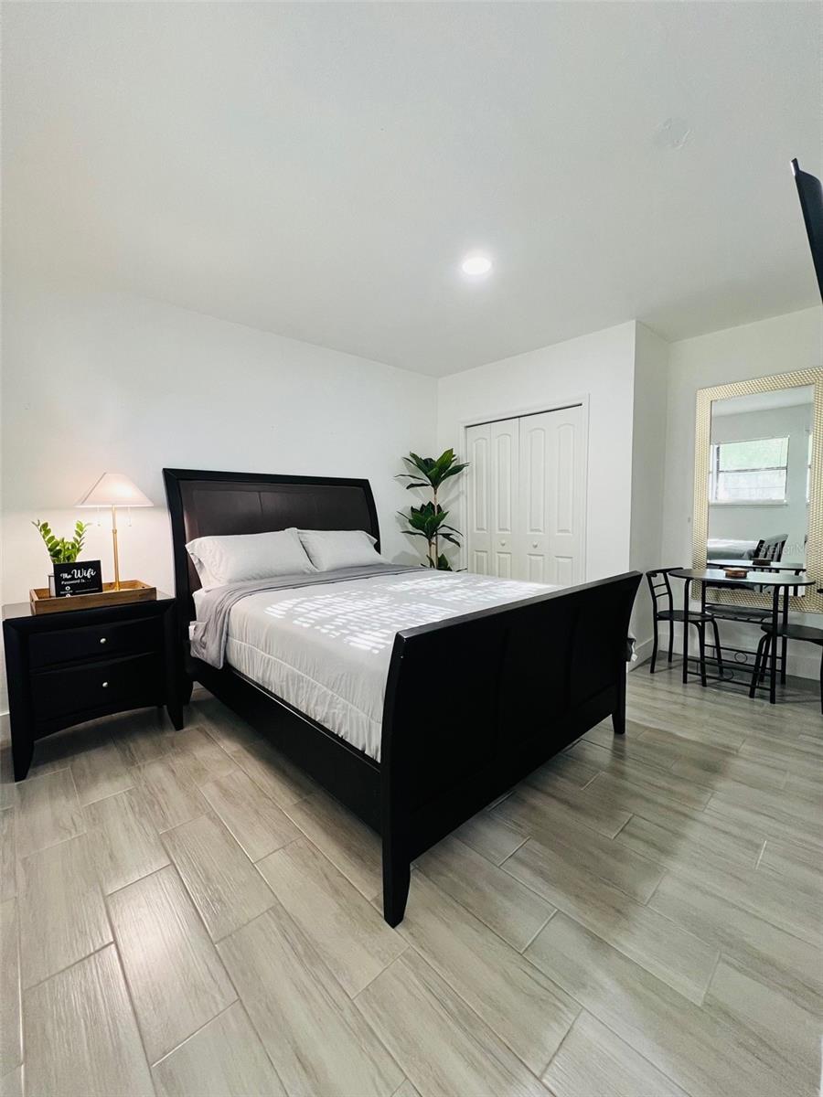 Image 30 of 31 For 7608 Govern Boulevard