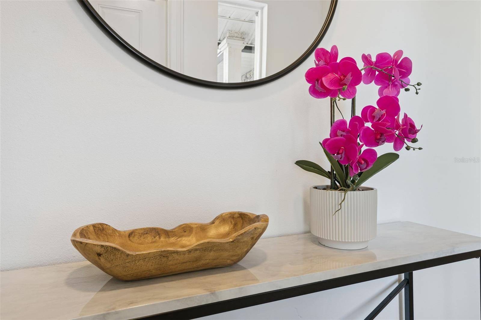 Image 4 of 31 For 7608 Govern Boulevard