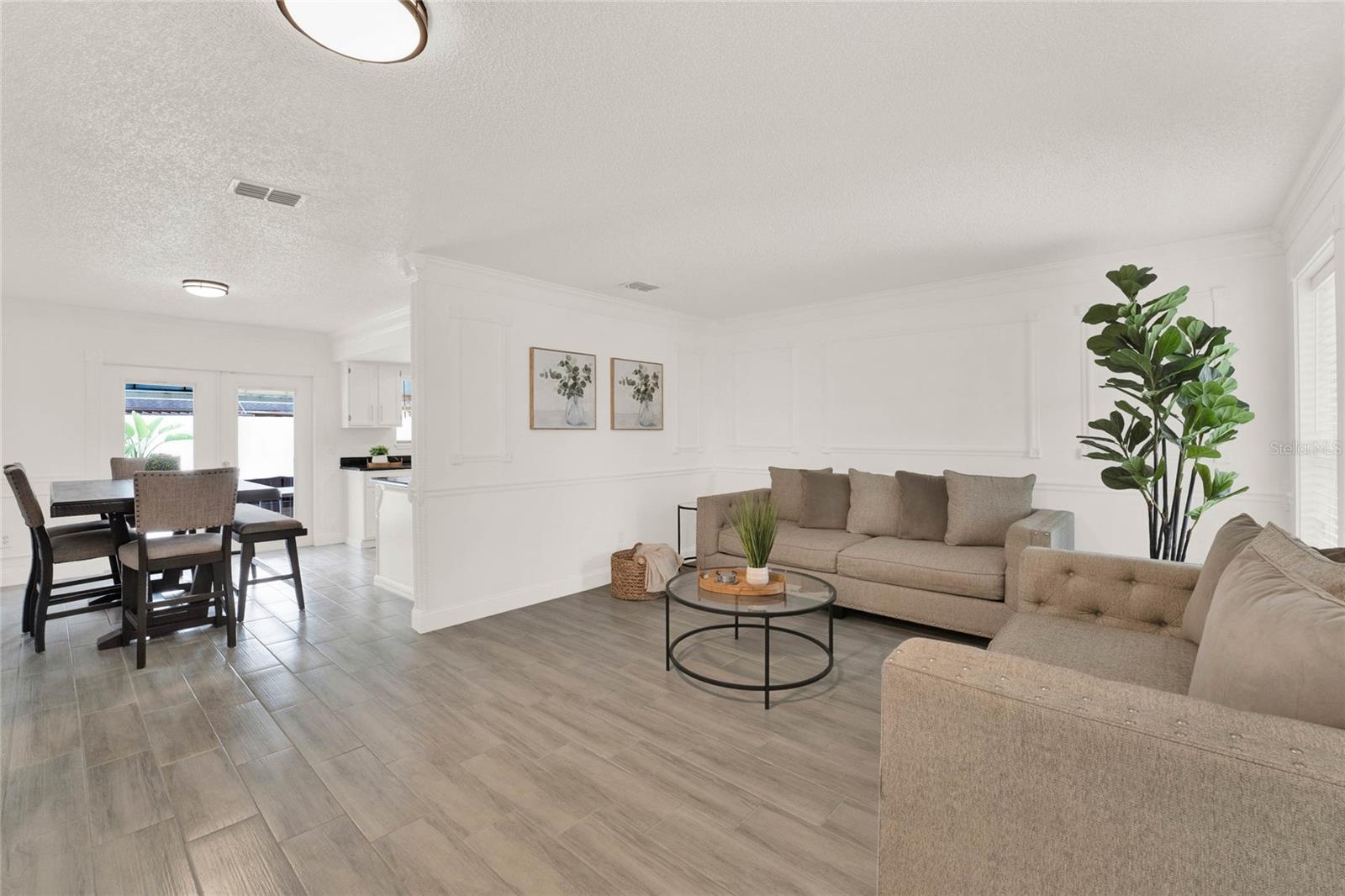 Image 6 of 31 For 7608 Govern Boulevard