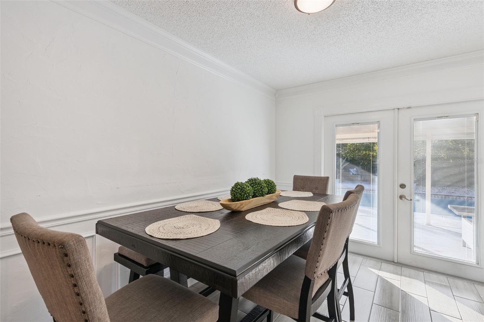 Image 8 of 31 For 7608 Govern Boulevard