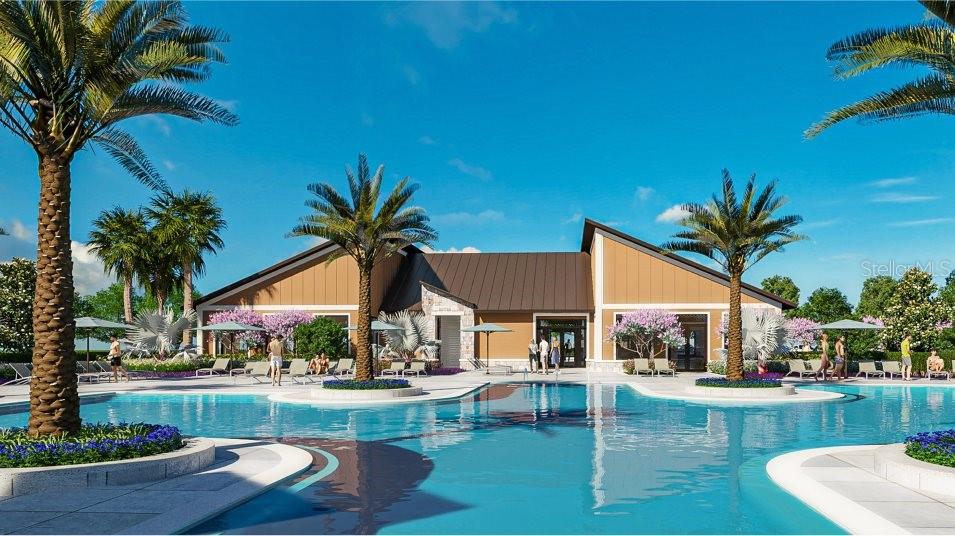 Image 26 of 30 For 2170 Lasso Loop