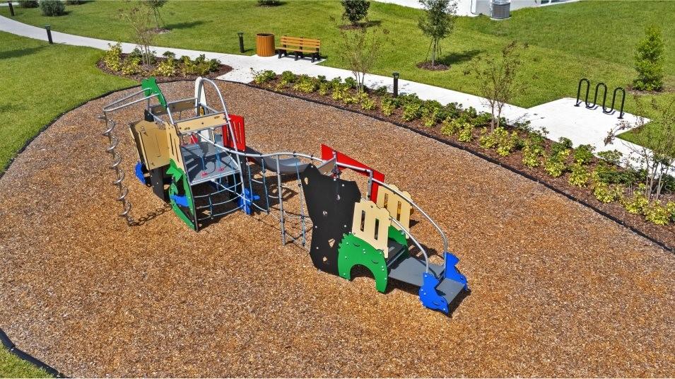 Image 28 of 30 For 2170 Lasso Loop