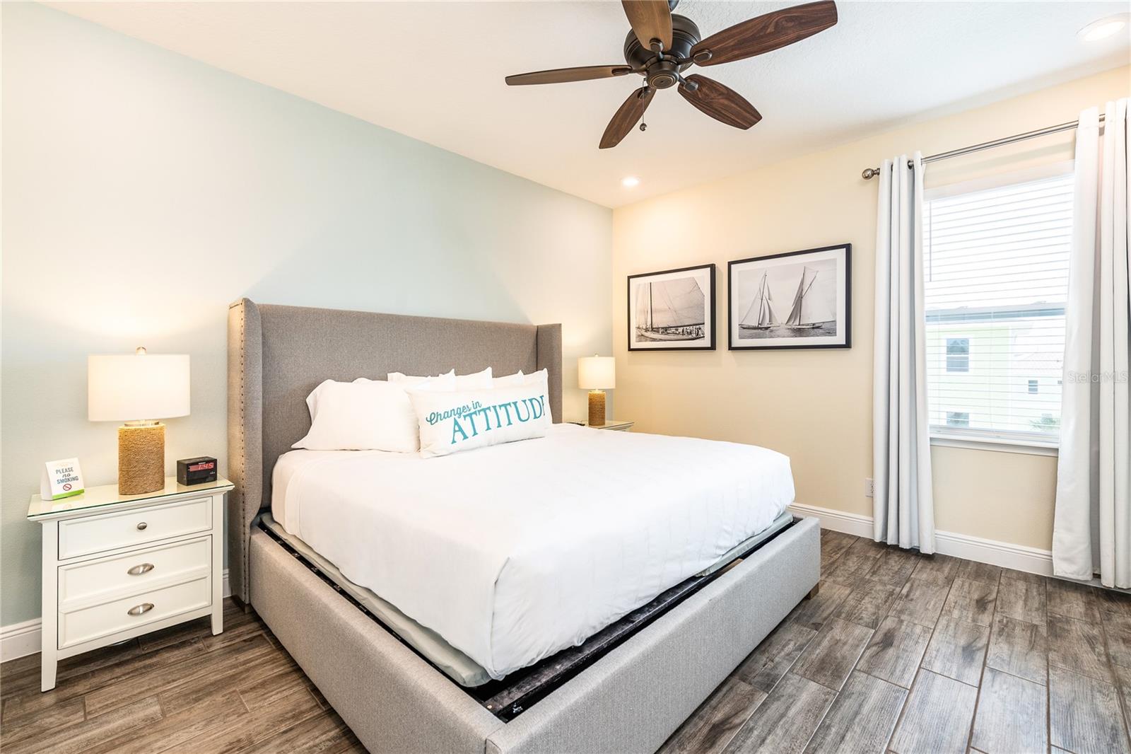 Image 10 of 62 For 2952 Salted Rim Road