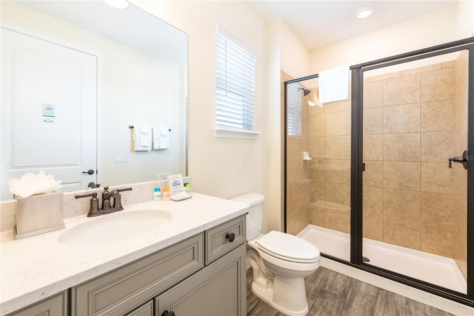 Image 12 of 62 For 2952 Salted Rim Road