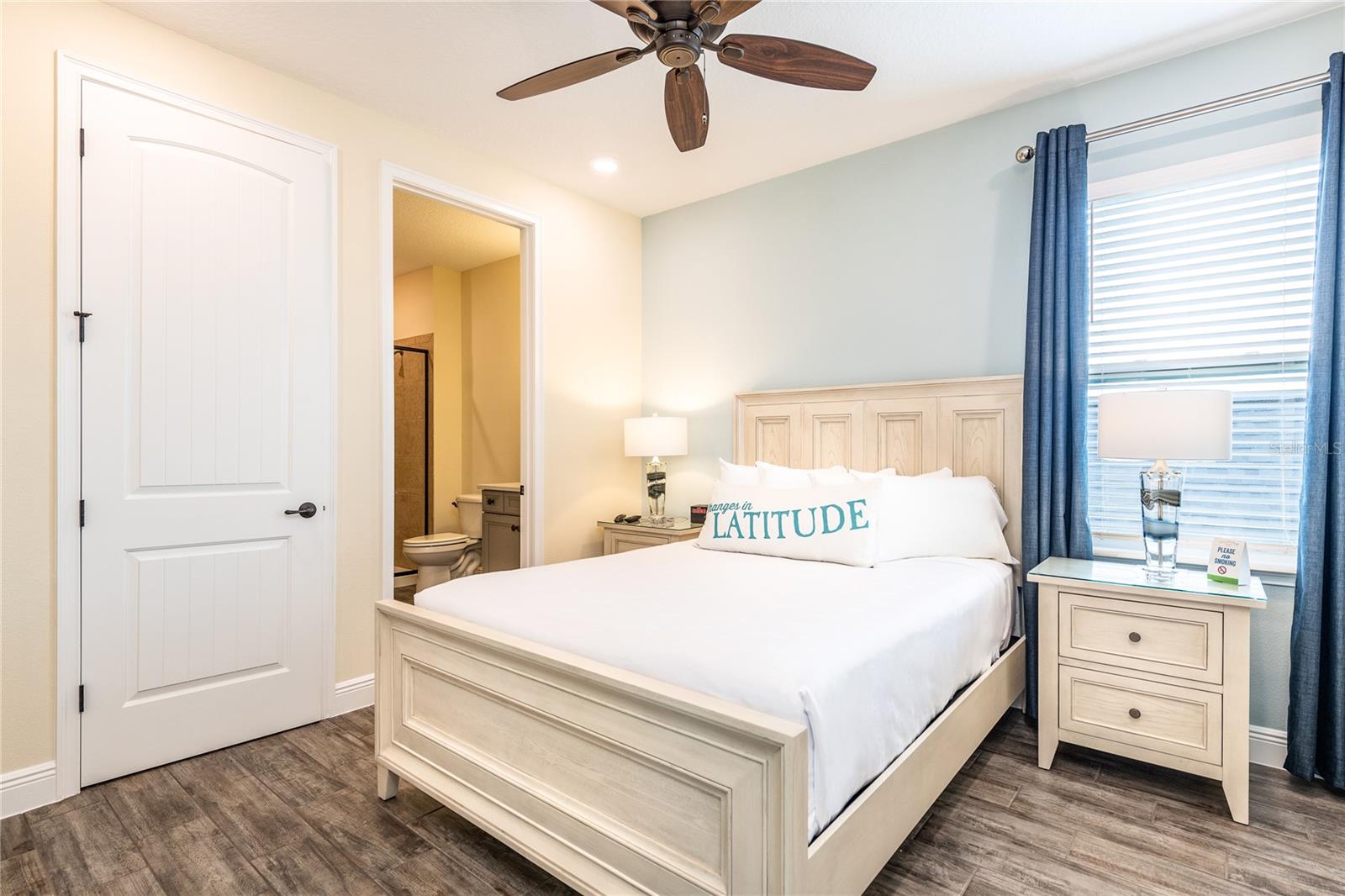 Image 13 of 62 For 2952 Salted Rim Road