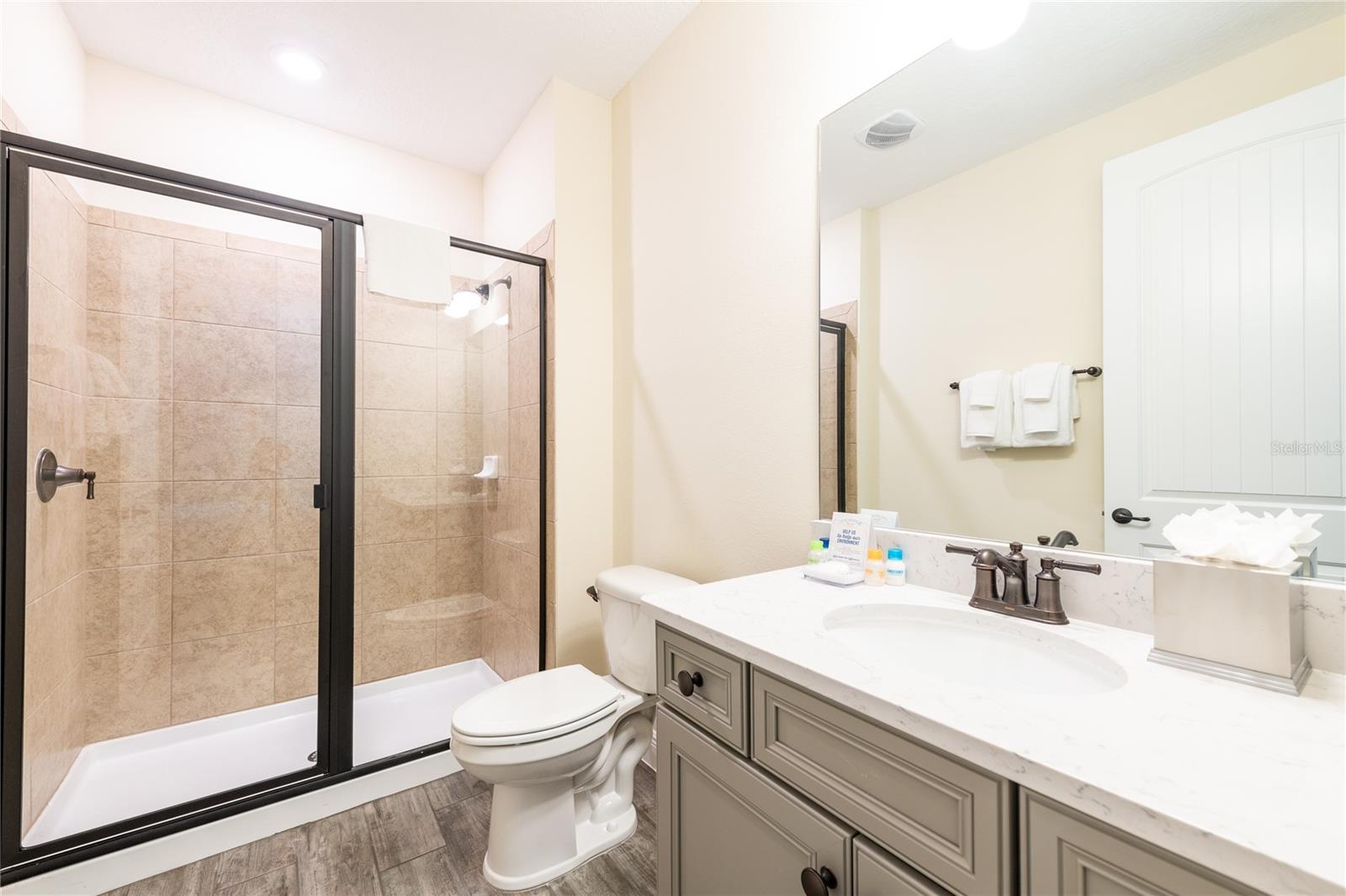 Image 14 of 62 For 2952 Salted Rim Road