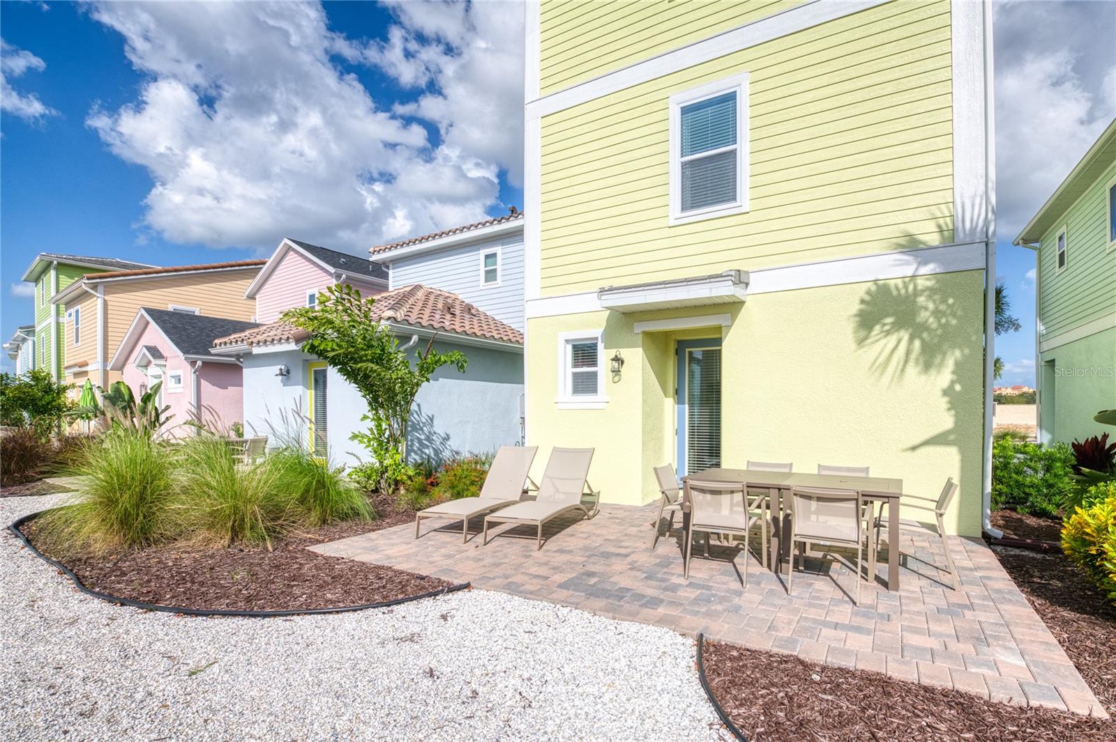 Image 15 of 62 For 2952 Salted Rim Road