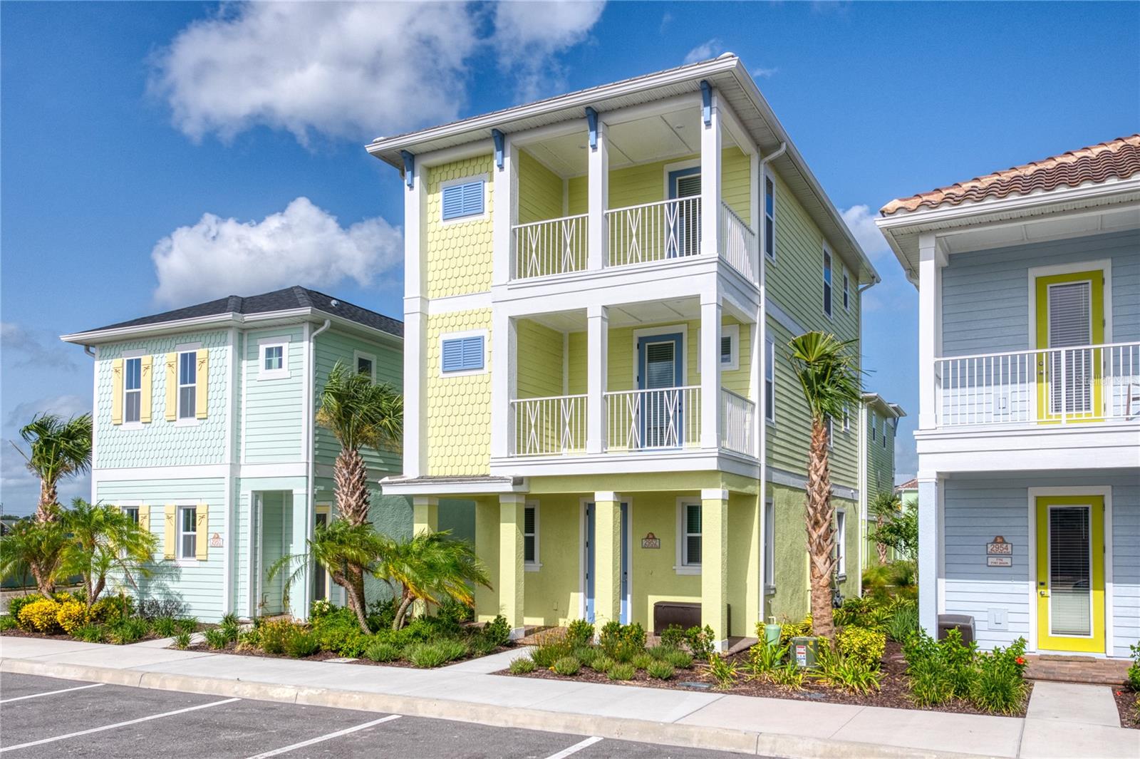 Image 16 of 62 For 2952 Salted Rim Road