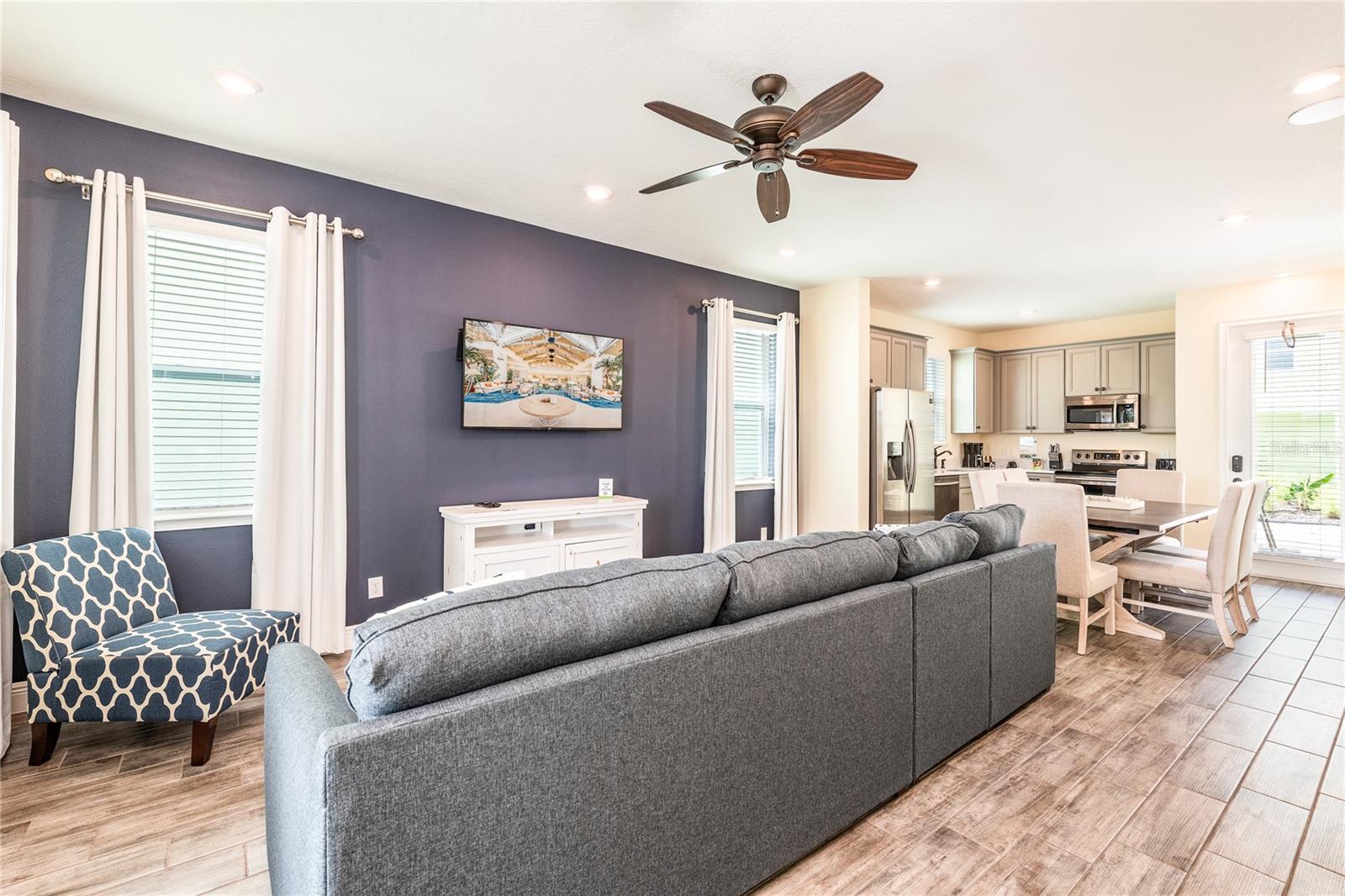 Image 3 of 62 For 2952 Salted Rim Road