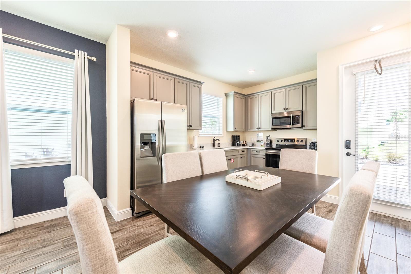 Image 4 of 62 For 2952 Salted Rim Road