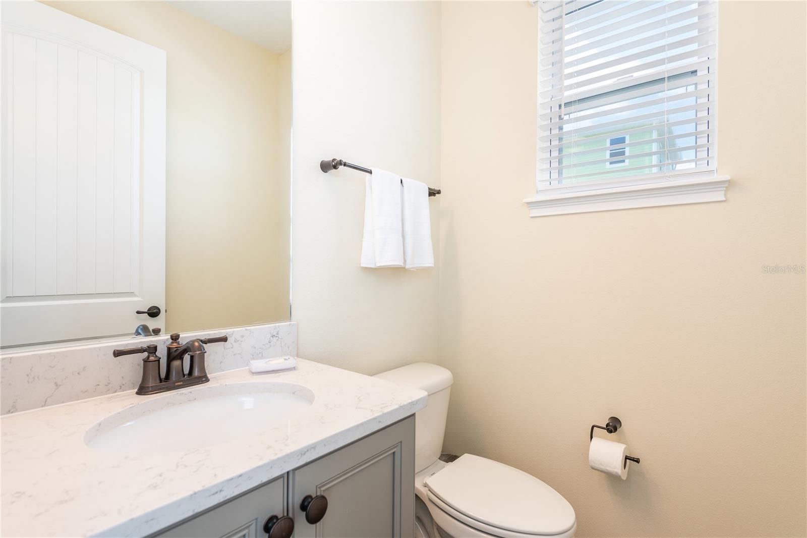 Image 5 of 62 For 2952 Salted Rim Road